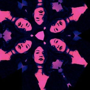 Meet your Posher, Fiona